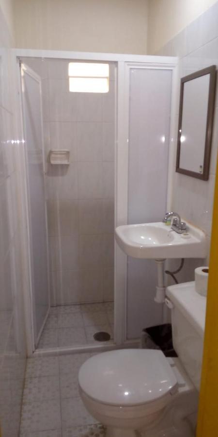 La Rienda Guayabitos Hotel Rincon de Guayabitos Luaran gambar