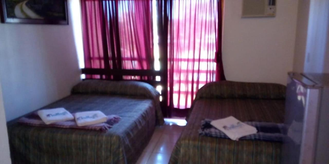 La Rienda Guayabitos Hotel Rincon de Guayabitos Luaran gambar